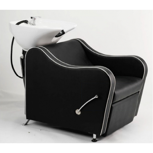 Мойка парикмахерская "Эрида"