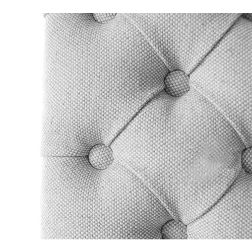 Мужское барбер зеркало "Snippy"