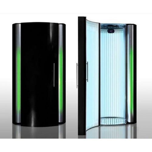 Вертикальный коллагенарий "C1"