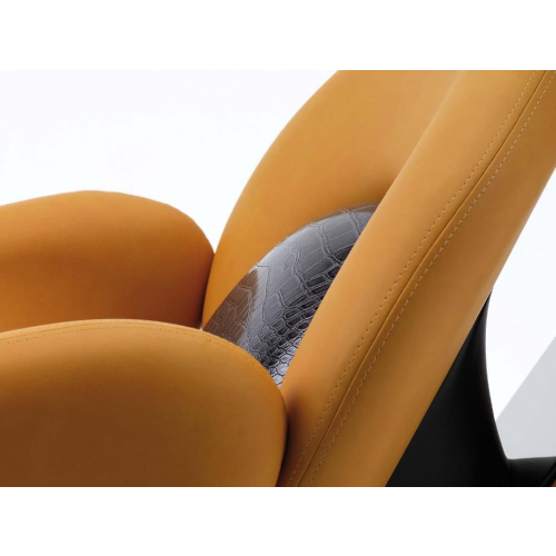 Мойка парикмахерская "EUROWASH"