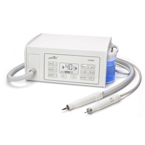 Аппарат для маникюра и педикюра "PodoTronic VARIO"