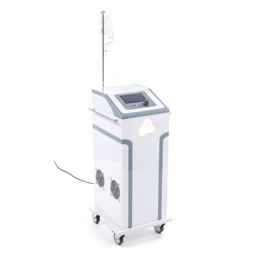 Аппарат газожидкостного пилинга "Pro 7"