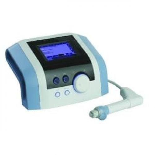 Аппарат ударно-волновой "BTL-SWT"