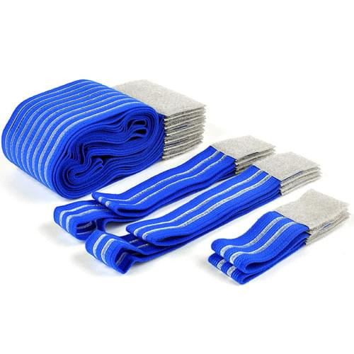 Миостимулятор "ЭСМА 12.08 АССОЛЬ"