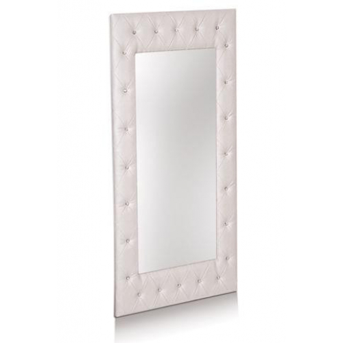 Рабочее место "Marigold"