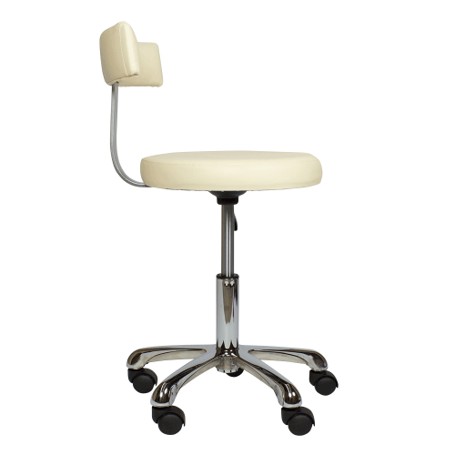 Стул мастера "МД-9017"