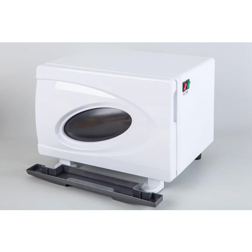 УФ подогреватель полотенец "SD-6551"