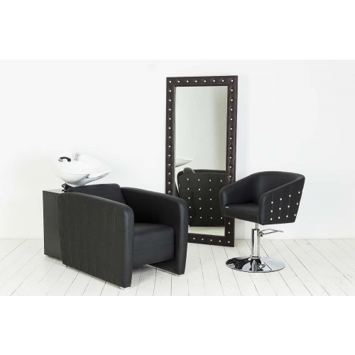 Парикмахерская мойка "Грация"