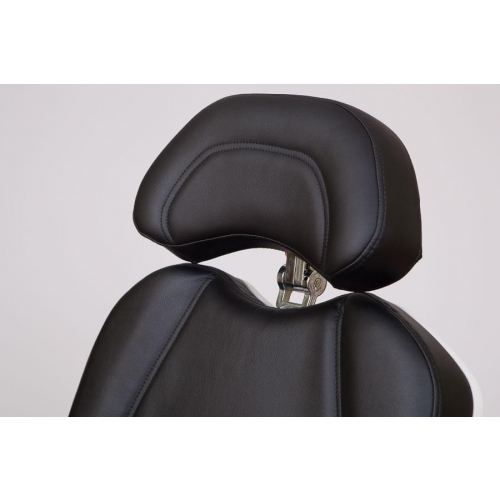 Педикюрное кресло "SD-3869AS"