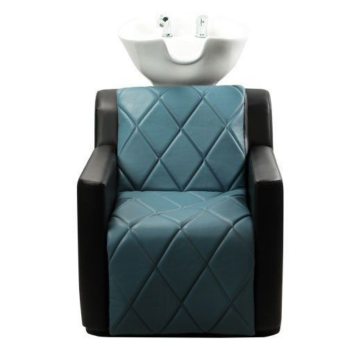 Парикмахерская мойка "Rossi II"