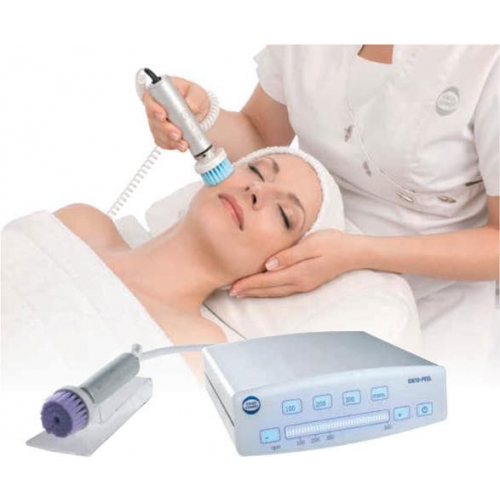 Аппарат "ИОНТО-ПИЛ"