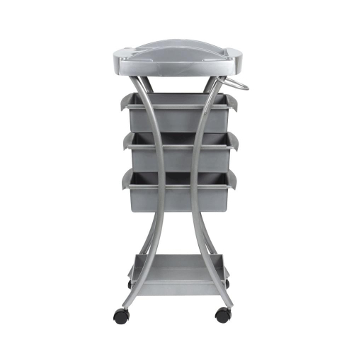 Гидравлика/Диск