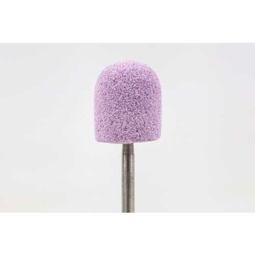 Универсальный набор фрез