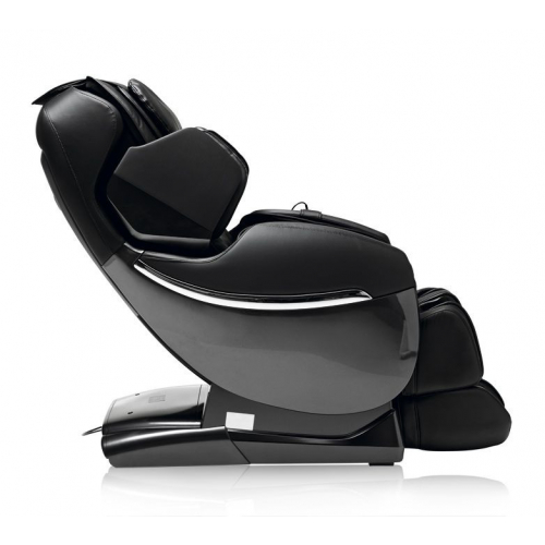 Массажное кресло "Casada AlphaSonic"