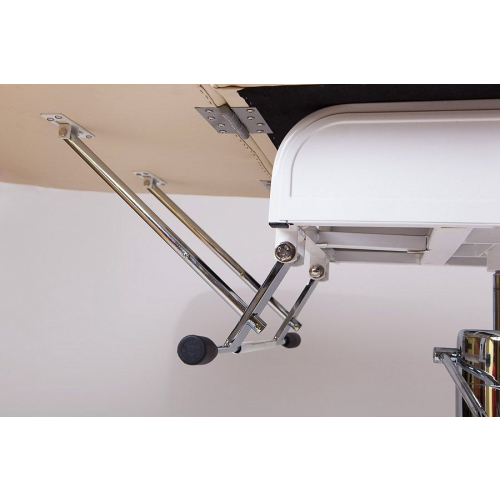 Косметологическое кресло "SD-3668"