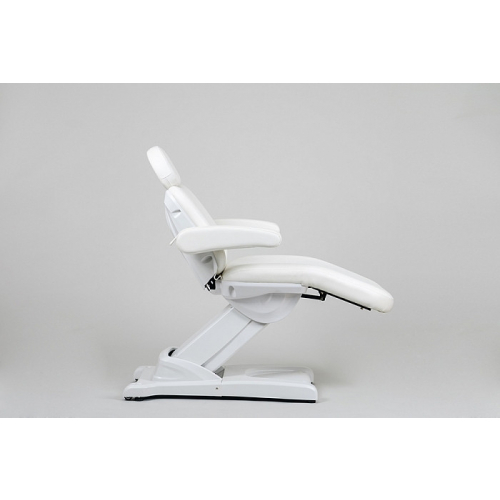 Косметологическое кресло "SD-3875B", 3 мотора