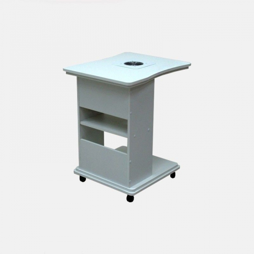 Стол "Direct" маникюрный