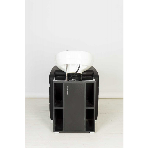 Мужская мойка барбер "Грация"