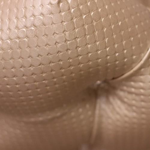 Парикмахерское кресло "POLDI PEZZOLI"