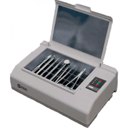 Бактерицидная камера "Микроцид -2"