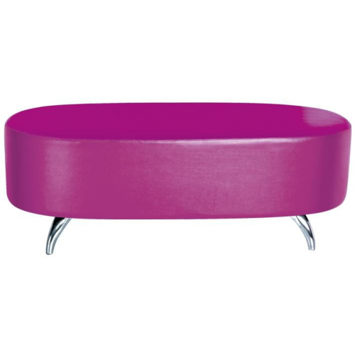 Банкетка для холла "SIDE-B"