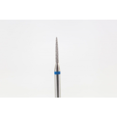 Универсальный набор фрез