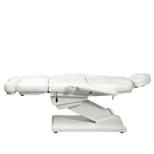 Педикюрное кресло "МД-848-3А"