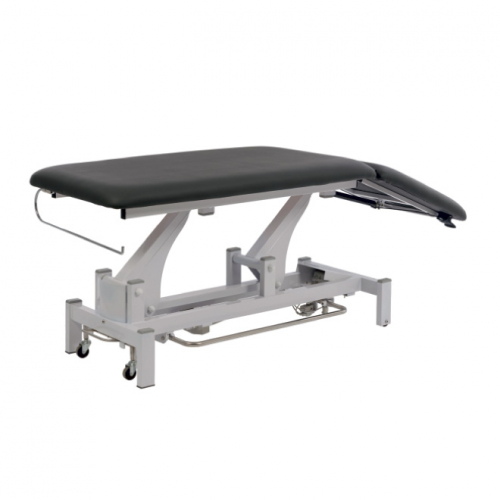 Кушетка массажная "МК08М TORAC"