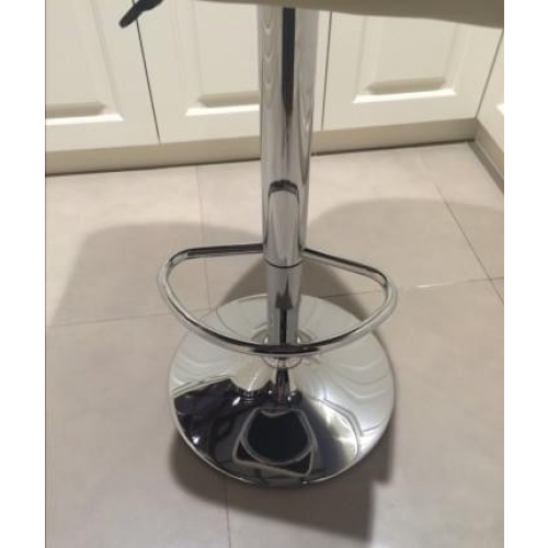 Кресло для визажа "Rainy"