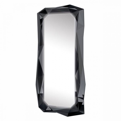 Зеркало парикмахерское "SOLITAIRE"