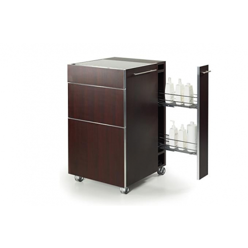 Установка для автозагара "SPRAY MACHINE SPEED BRONZER CUPIDO"