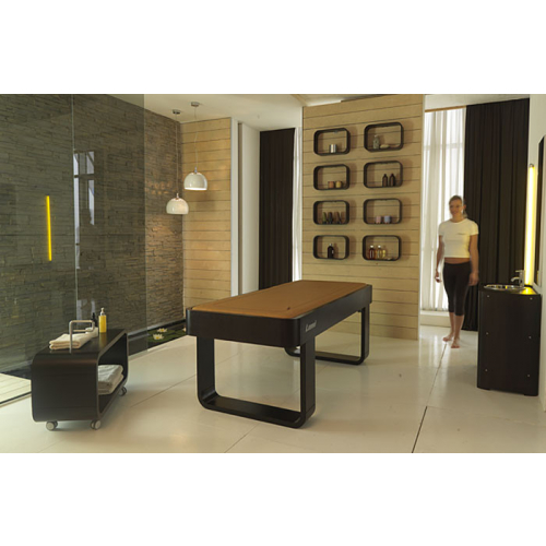 Кушетка "SPA GLAM"