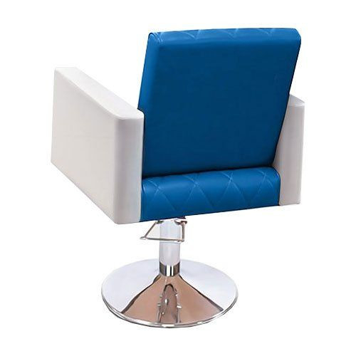 Парикмахерская мойка "Rossi II"