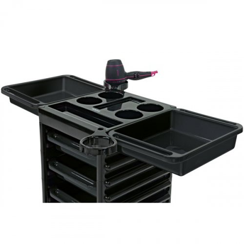 Тележка парикмахерская "EASY"