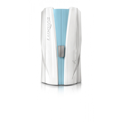 Вертикальный солярий "Luxura V6 44 XL BALANCE ULTRA"