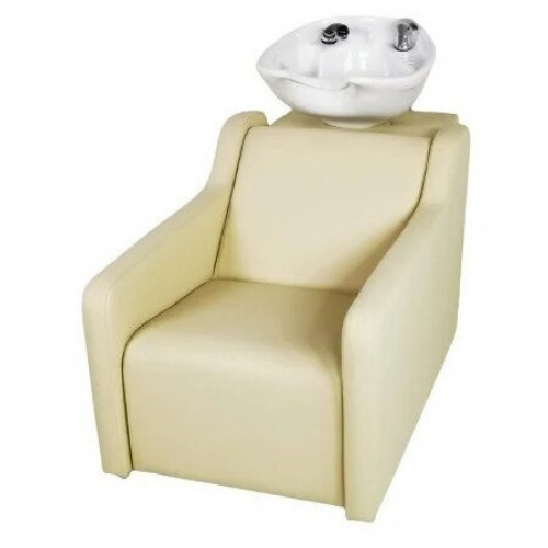 Мойка парикмахерская "Groan"