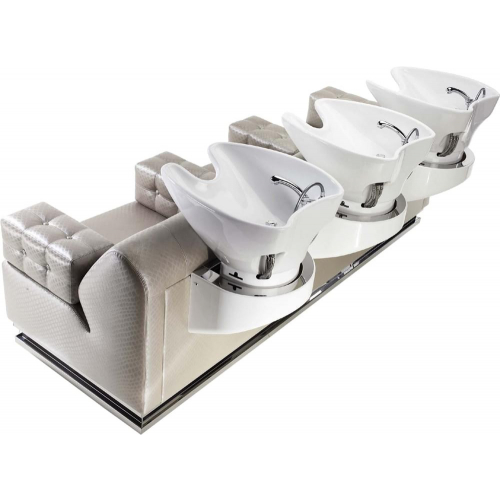 Парикмахерская мойка "PASHA' 3"