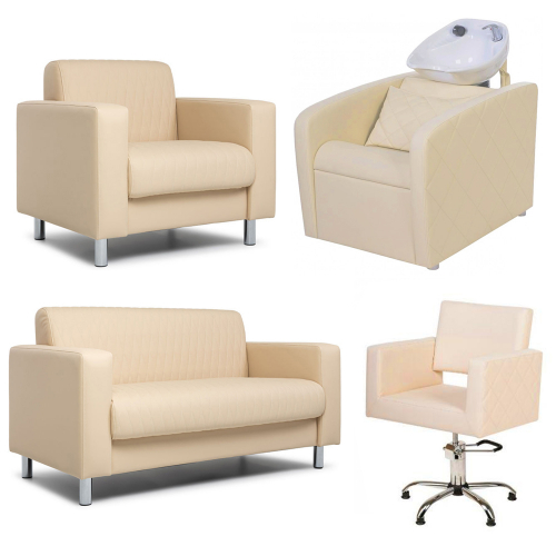 Парикмахерский комплект "Элит II"