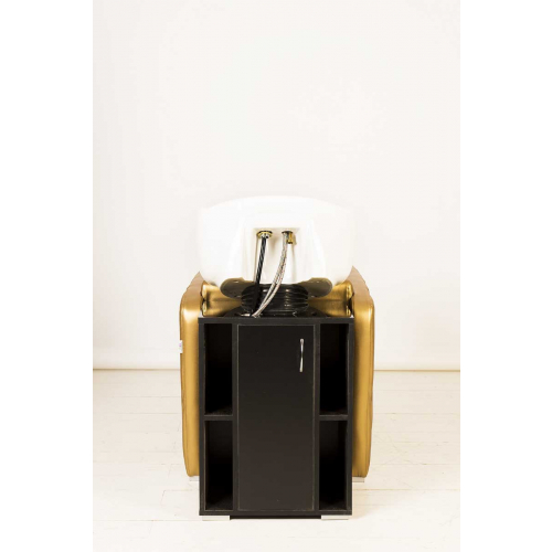 Парикмахерская мойка "Ross"