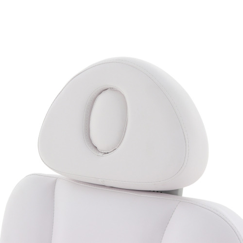 Педикюрное кресло электрическое 3 мотора "ММКП-3/КО-196DP-00" с РУ