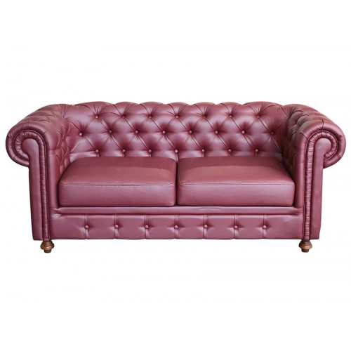 Мужской диван "Chester Lux"