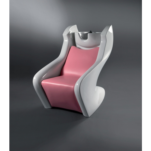 Мойка парикмахерская "TEKNOWASH BASIC"