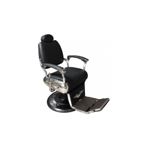 Мужское барбер кресло "Харли"