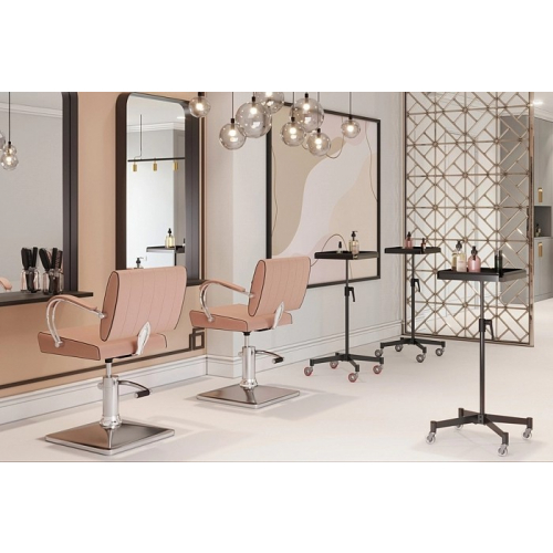 Ассистент колориста "ROCKET"