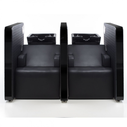 Парикмахерская мойка "VIP LOUNGE 2P"