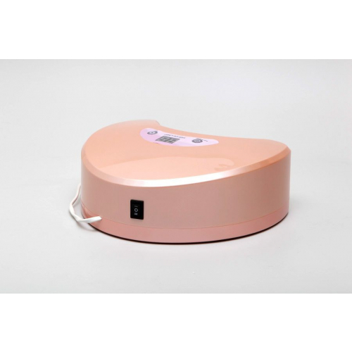 LED лампа для ногтей "SD-60"