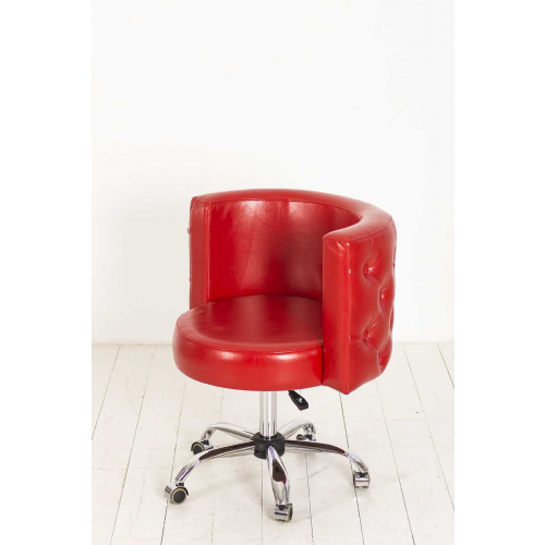 Стул клиента "Royal"