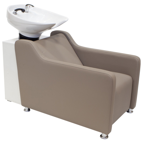 Мойка парикмахерская "Groan"