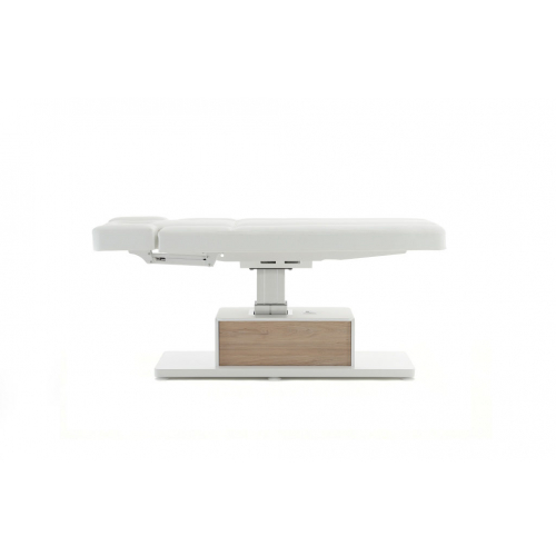 Массажная кушетка "The Ben" without armrest