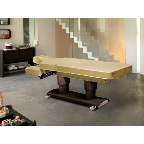 Кушетка массажная "GEMYA EVO"